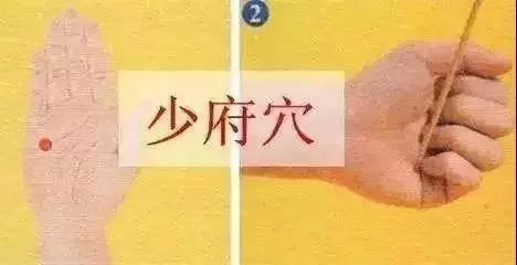 中醫教你給五臟六腑「洗洗澡」,在家也能做!