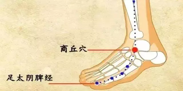 中醫教你給五臟六腑「洗洗澡」,在家也能做!