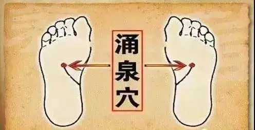 中醫教你給五臟六腑「洗洗澡」,在家也能做!