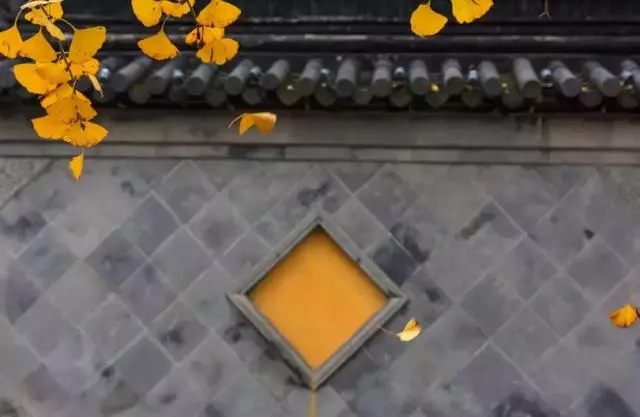 又挖到7個江南秘境古鎮!小眾又安靜,想去隱居一段時間