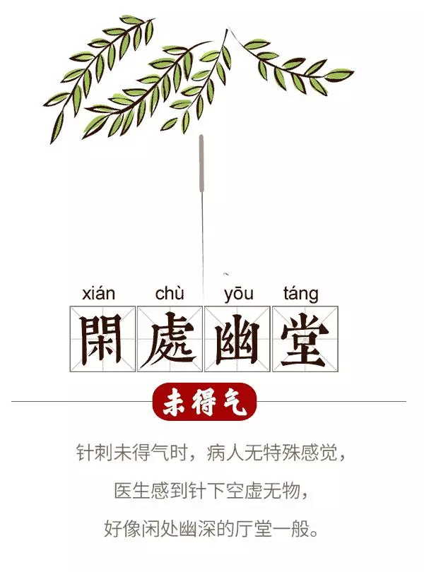 為什麼中醫在手腕上按一會就知道病人得了什麼病?看看吧!