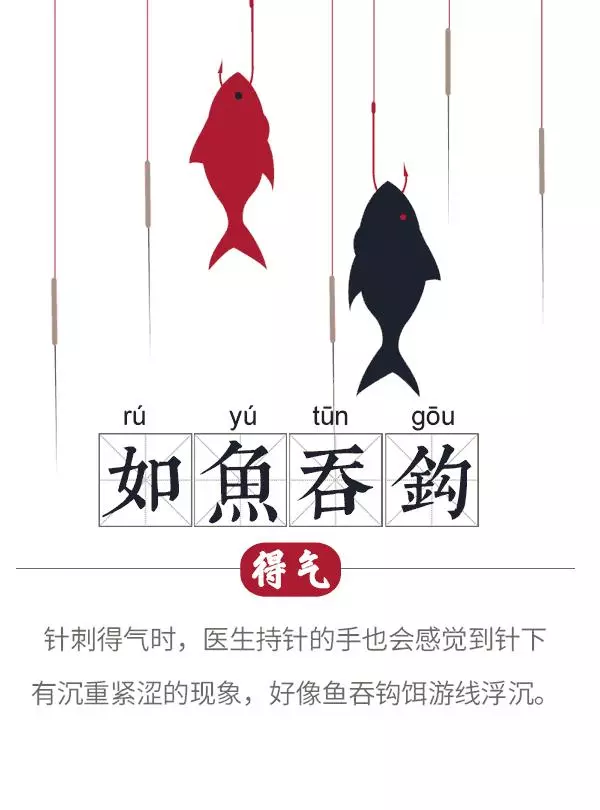 為什麼中醫在手腕上按一會就知道病人得了什麼病?看看吧!