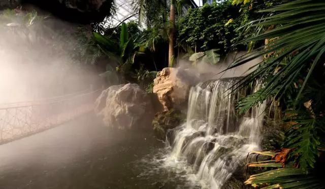 融合南北特色,今年春節天津最值得去的旅遊景點就在這裡啦