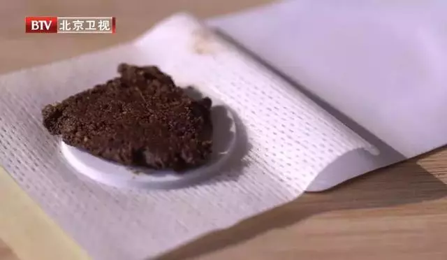 消化道有火,胃脹、口臭、便秘!學會對症祛火,遠離消化道煩惱!