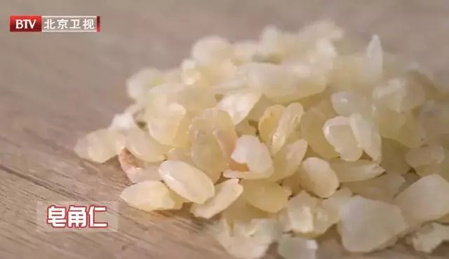 消化道有火,胃脹、口臭、便秘!學會對症祛火,遠離消化道煩惱!