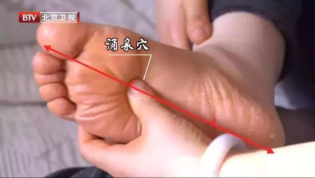 消化道有火,胃脹、口臭、便秘!學會對症祛火,遠離消化道煩惱!