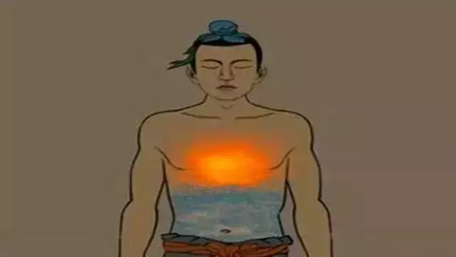 艾灸後為什麼會癢?艾灸後會癢,是好現象嗎
