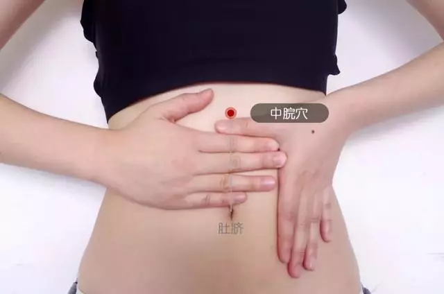 艾灸後為什麼會癢?艾灸後會癢,是好現象嗎