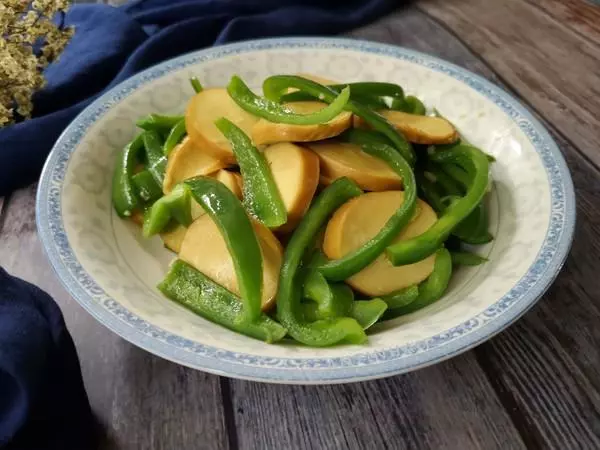這是名副其實的「維C王」,抵禦嚴寒,排毒去濕,卻很少有人知道