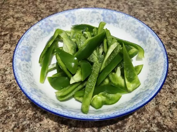 這是名副其實的「維C王」,抵禦嚴寒,排毒去濕,卻很少有人知道