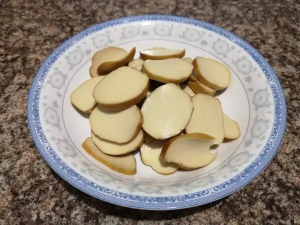 這是名副其實的「維C王」,抵禦嚴寒,排毒去濕,卻很少有人知道