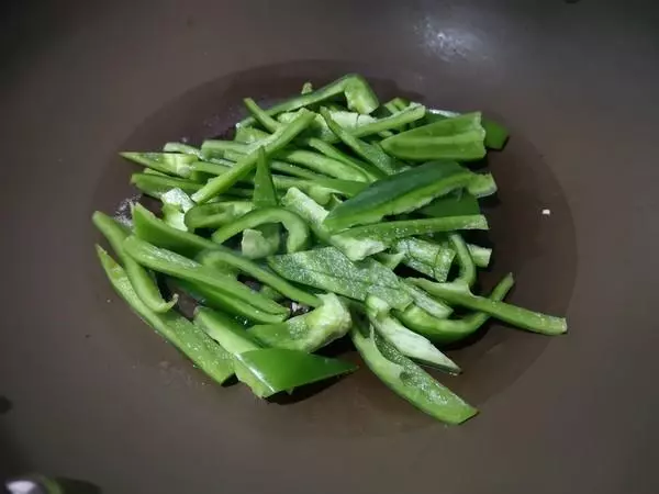 這是名副其實的「維C王」,抵禦嚴寒,排毒去濕,卻很少有人知道