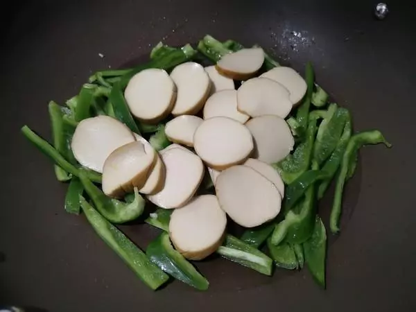 這是名副其實的「維C王」,抵禦嚴寒,排毒去濕,卻很少有人知道