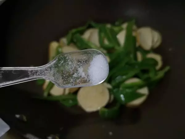 這是名副其實的「維C王」,抵禦嚴寒,排毒去濕,卻很少有人知道