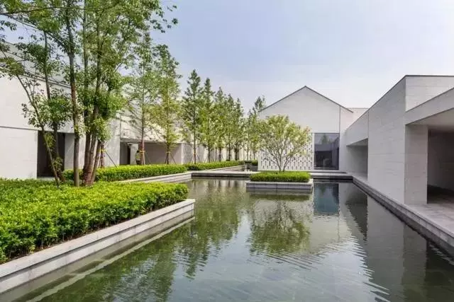 烏鎮首家全球奢華酒店——阿麗拉·烏鎮