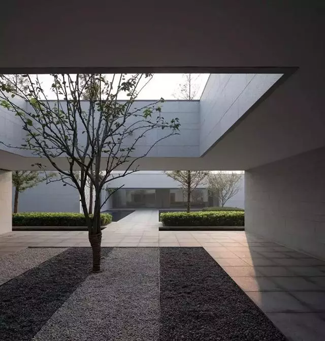 烏鎮首家全球奢華酒店——阿麗拉·烏鎮