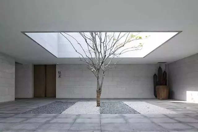 烏鎮首家全球奢華酒店——阿麗拉·烏鎮