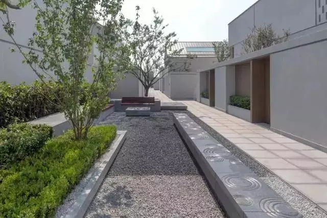 烏鎮首家全球奢華酒店——阿麗拉·烏鎮