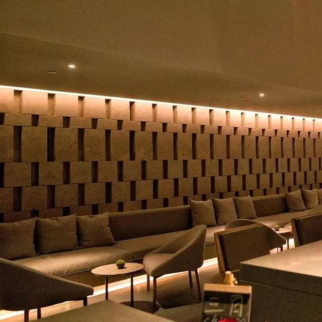 烏鎮首家全球奢華酒店——阿麗拉·烏鎮