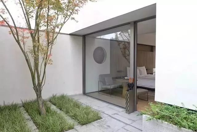 烏鎮首家全球奢華酒店——阿麗拉·烏鎮