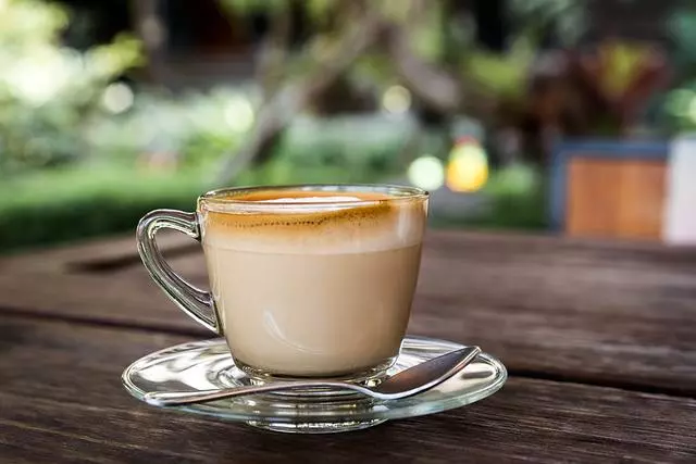 奶茶你還敢喝嗎?你根本不知的奶茶黑幕,正在危害你的生活和健康