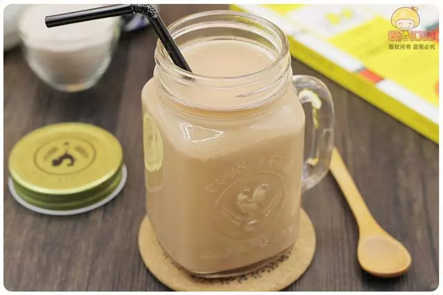 奶茶你還敢喝嗎?你根本不知的奶茶黑幕,正在危害你的生活和健康