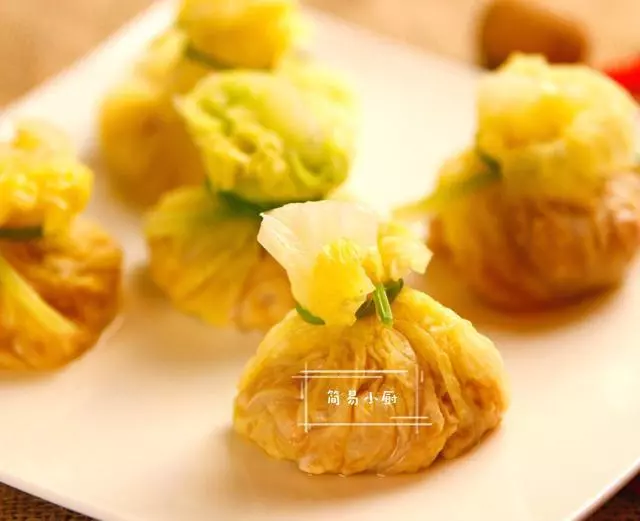 除夕年夜飯精選的10道菜,做法簡單,寓意吉祥味道佳,快收藏!