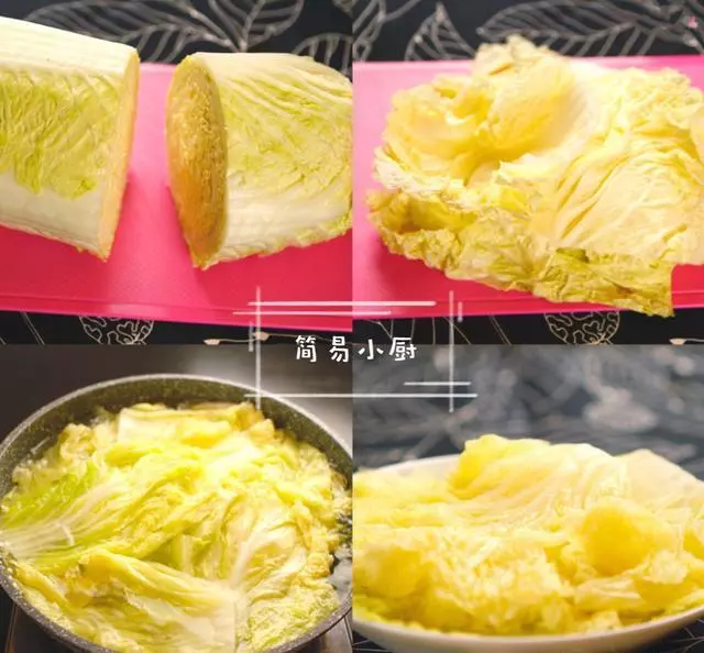 除夕年夜飯精選的10道菜,做法簡單,寓意吉祥味道佳,快收藏!