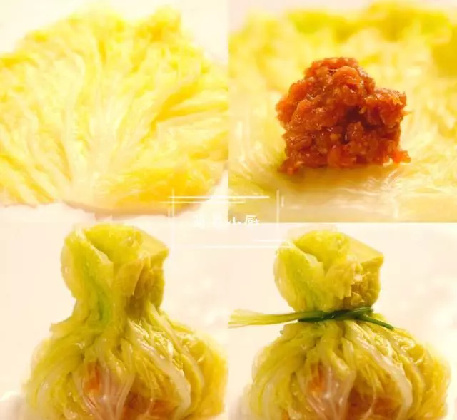 除夕年夜飯精選的10道菜,做法簡單,寓意吉祥味道佳,快收藏!