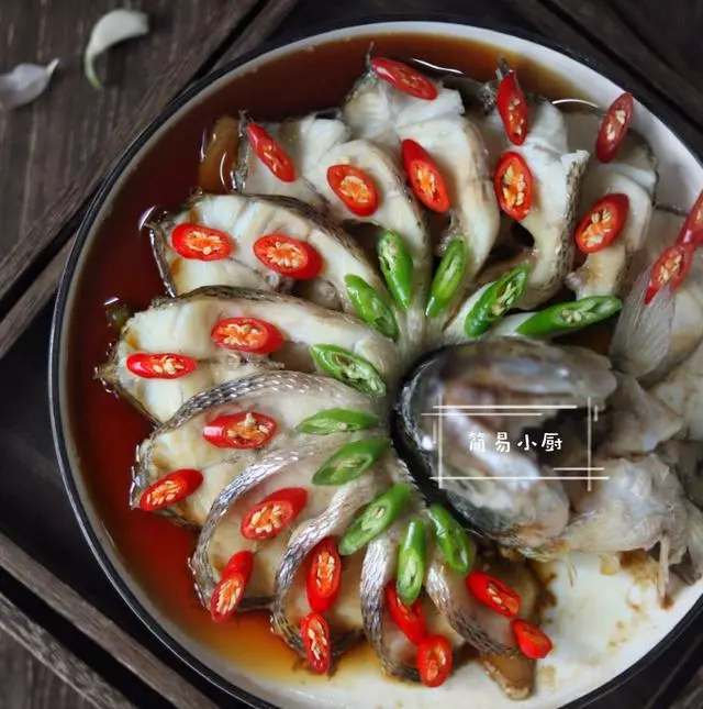 除夕年夜飯精選的10道菜,做法簡單,寓意吉祥味道佳,快收藏!