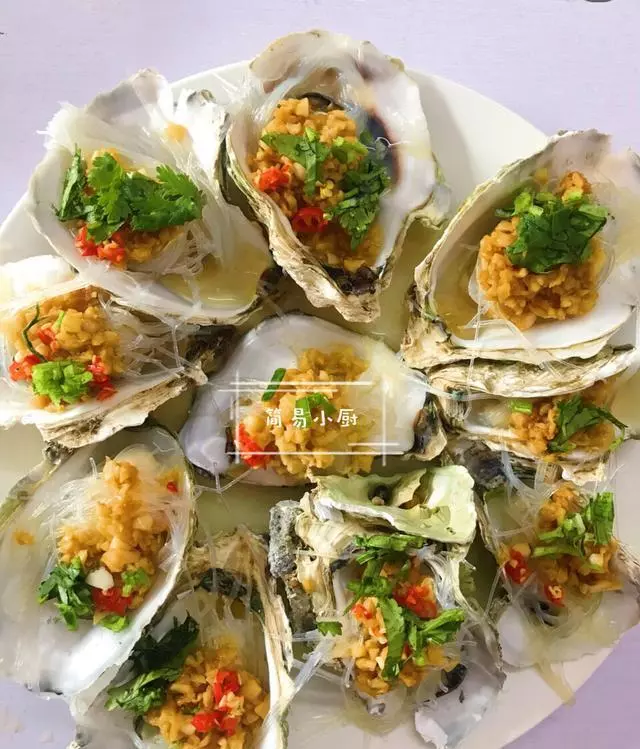 除夕年夜飯精選的10道菜,做法簡單,寓意吉祥味道佳,快收藏!