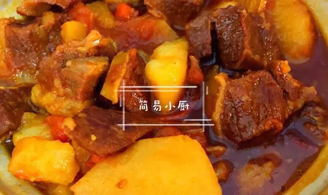 除夕年夜飯精選的10道菜,做法簡單,寓意吉祥味道佳,快收藏!