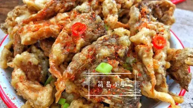 除夕年夜飯精選的10道菜,做法簡單,寓意吉祥味道佳,快收藏!