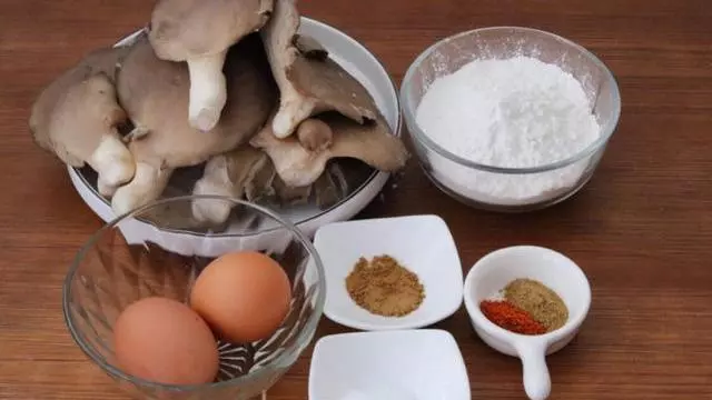 除夕年夜飯精選的10道菜,做法簡單,寓意吉祥味道佳,快收藏!