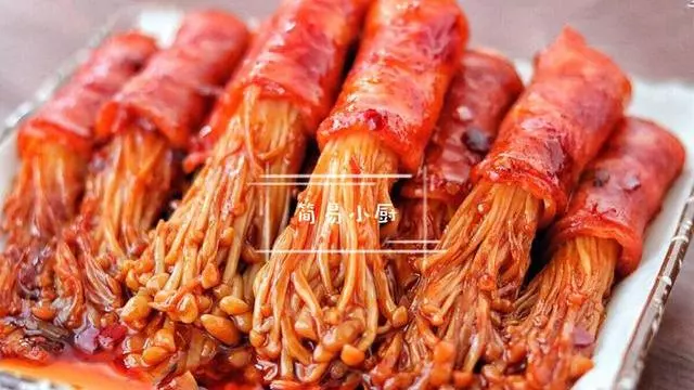 除夕年夜飯精選的10道菜,做法簡單,寓意吉祥味道佳,快收藏!