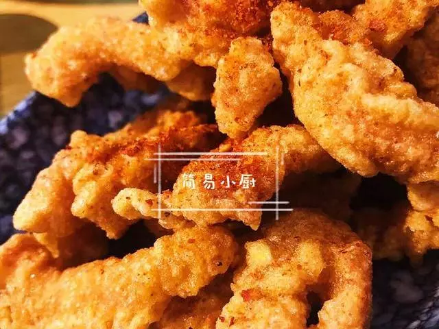 除夕年夜飯精選的10道菜,做法簡單,寓意吉祥味道佳,快收藏!