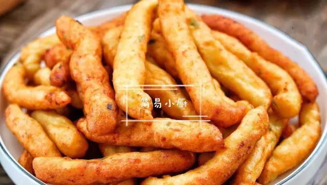 除夕年夜飯精選的10道菜,做法簡單,寓意吉祥味道佳,快收藏!