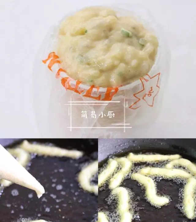 除夕年夜飯精選的10道菜,做法簡單,寓意吉祥味道佳,快收藏!