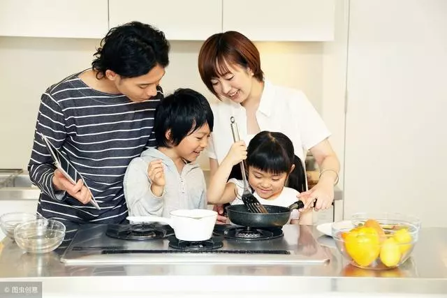 在日本生活的7大奇異感覺