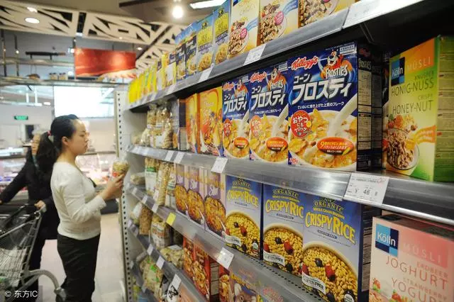 在日本生活的7大奇異感覺
