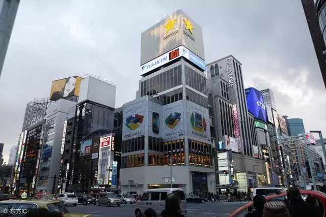 為什麼日本人不養兒防老?
