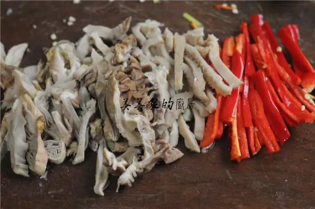 冬天,最煩半夜上廁所,多吃這菜,健脾補虛不尿頻,一覺睡到天亮