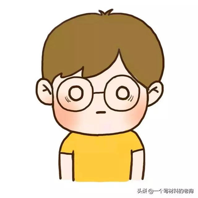 握手時需要注意的四大禁忌