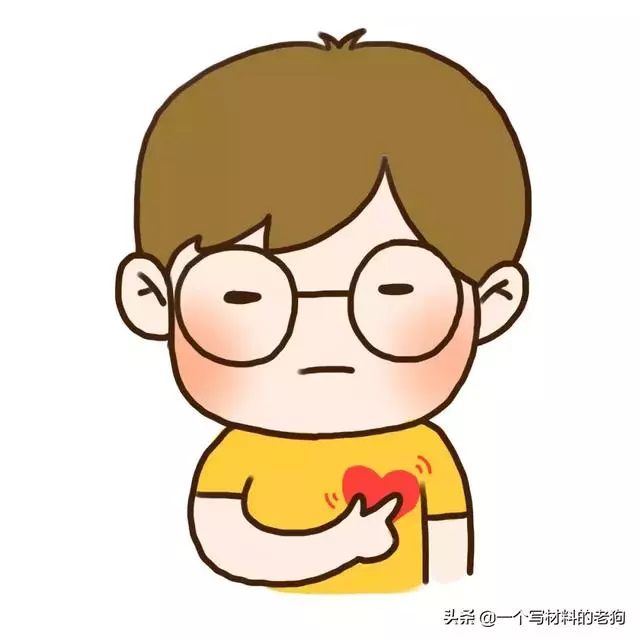握手時需要注意的四大禁忌