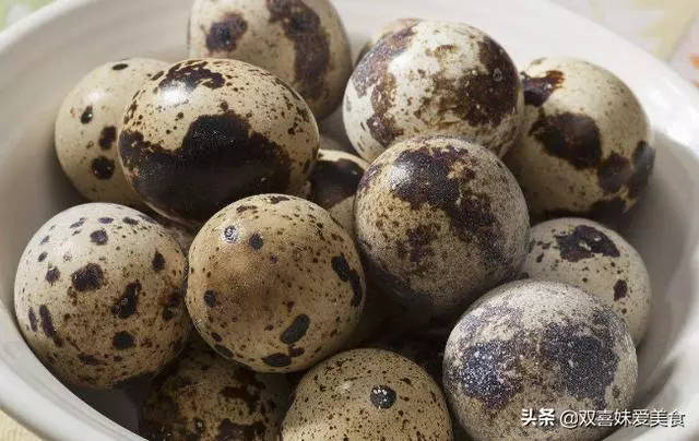 簡單懶人版佛跳牆,做法用料超簡單,省錢又不失大氣,請客面子足