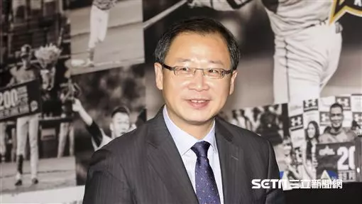 棒球/中職、棒協談定了!將簽協議書