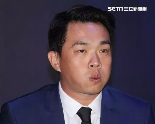 冠軍難在哪? 彭政閔談30種想法