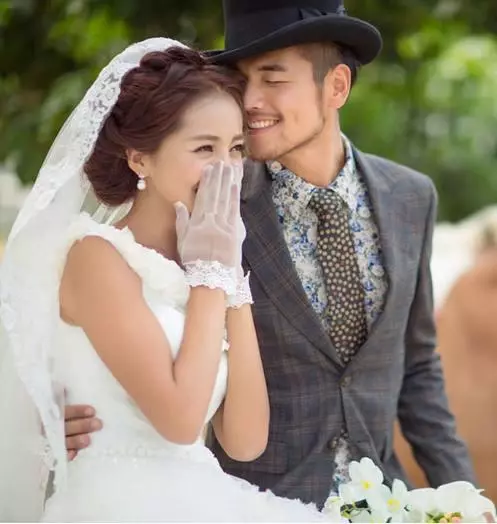 兒媳婚後8年一頓飯不做,俺賭氣出遊15天,返回家推門蒙圈