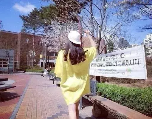 孩子4個月老公離奇失蹤,偶然在醫院看到老公,我怒砸婆婆家!