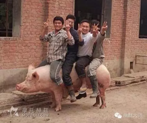 火鍋吃出保險套,男子要索賠,老闆看了火鍋後,男子倒賠5000元!